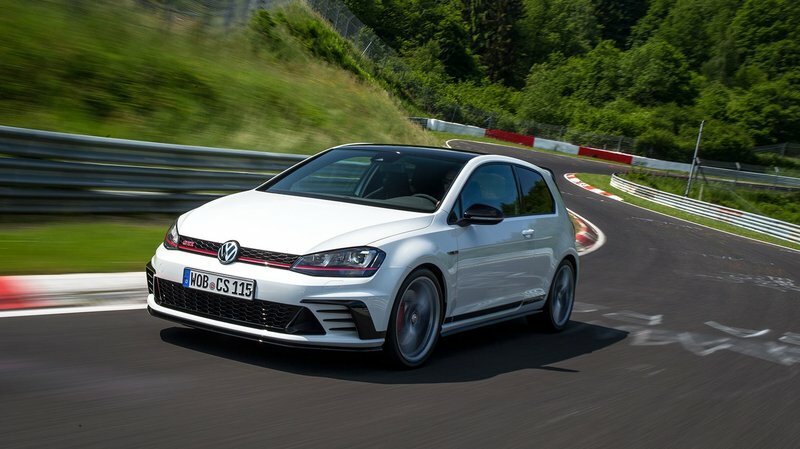 Volkswagen Golf GTI Clubsport S .jpeg