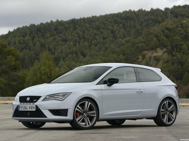 cupra280.jpeg